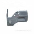 /msite/products/detail/productid/63166103/id/1519528.html